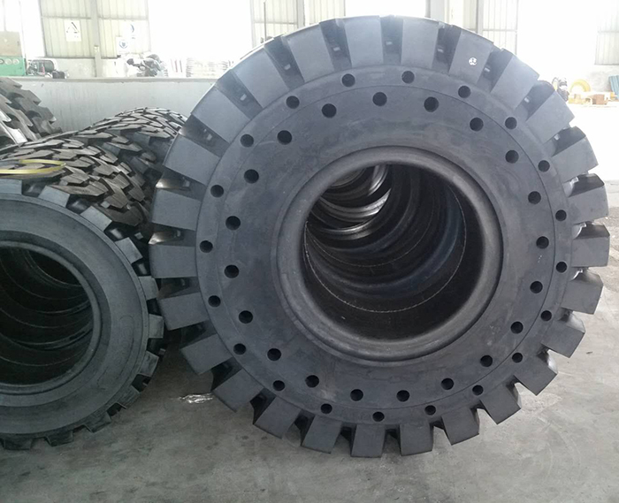 装载机实心午夜社区在线观看