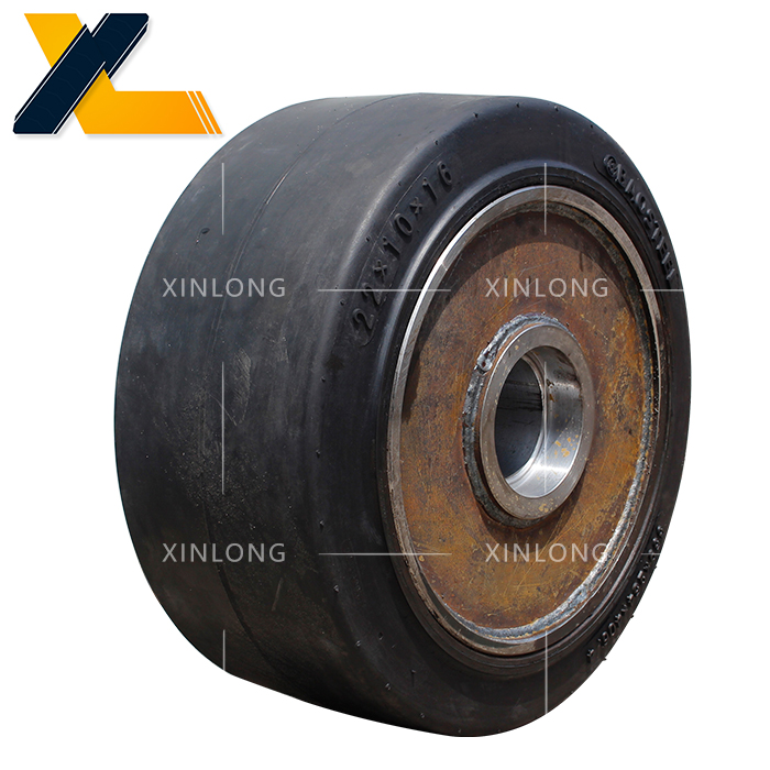 烟台矿用车午夜成人影院APP下载