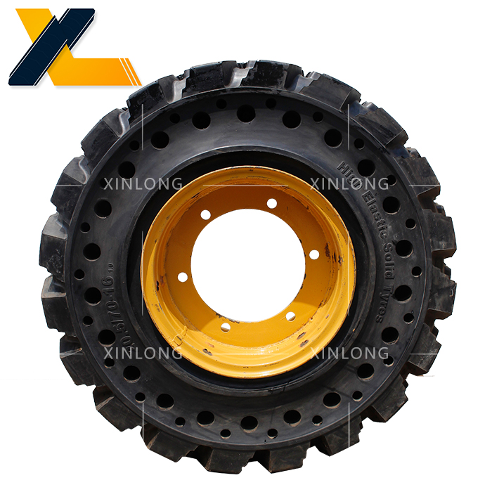 小装载机及滑移铲用实心午夜社区在线观看