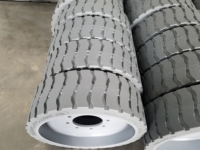 堆高机午夜成人影院APP下载