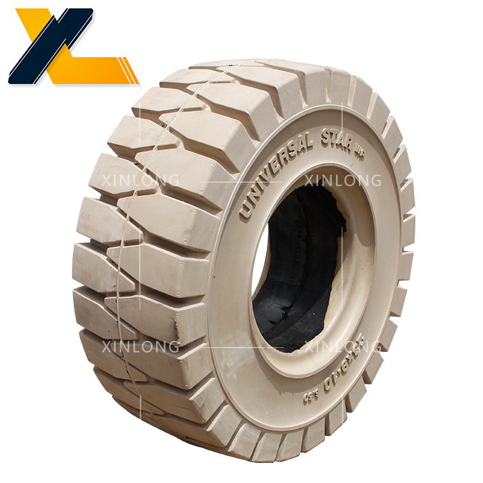 烟台环保实心午夜社区在线观看