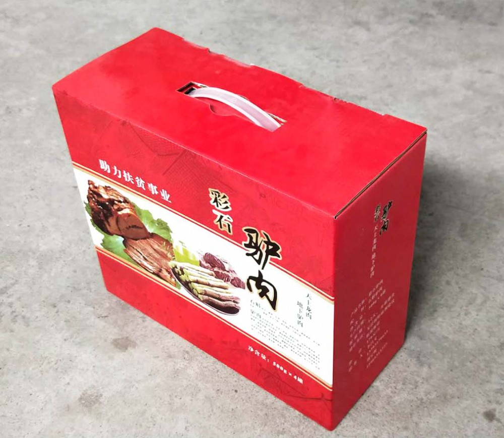 彩色午夜社区在线观看