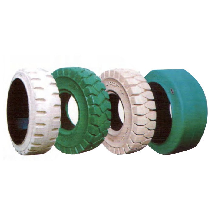 超洁净午夜社区在线观看