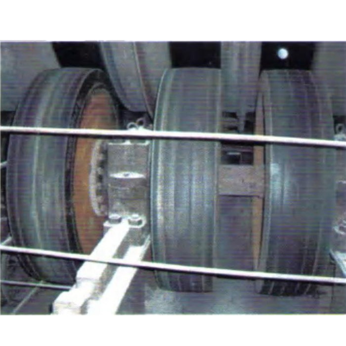 烧结机专用实心午夜社区在线观看